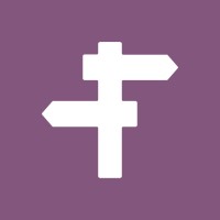 FreeTrail logo
