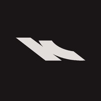 Kiprun logo