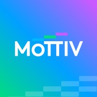 Mottiv logo