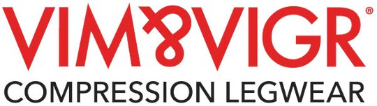 VIM & VIGR logo